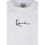 Karl Kani Small Signature Essential Tee 3 pack M 6037451 Clothing/Lifestyle/T-shirts/Karl Kani Your Sports Performance