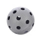 Tempish Bullet IFF 135000152 Floorball Ball Accessories/Balls/Floorball Your Sports Performance