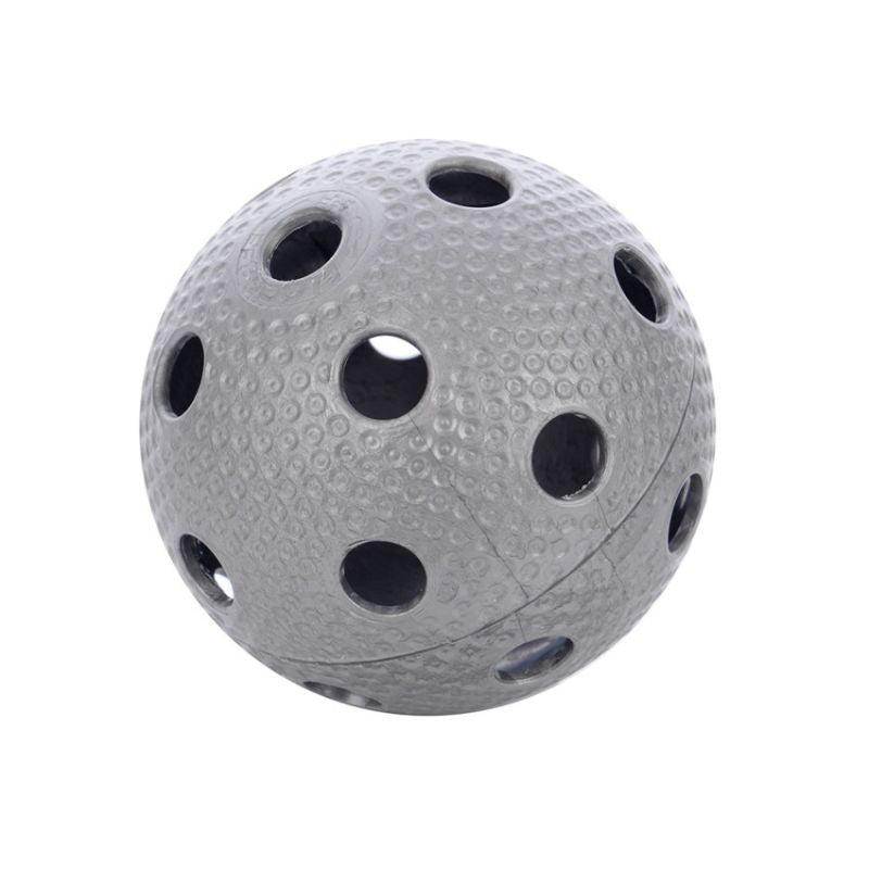 Tempish Bullet IFF 135000152 Floorball Ball Accessories/Balls/Floorball Your Sports Performance
