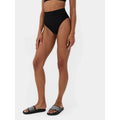 Women's 4F Recycled Bikini Bottoms 4f