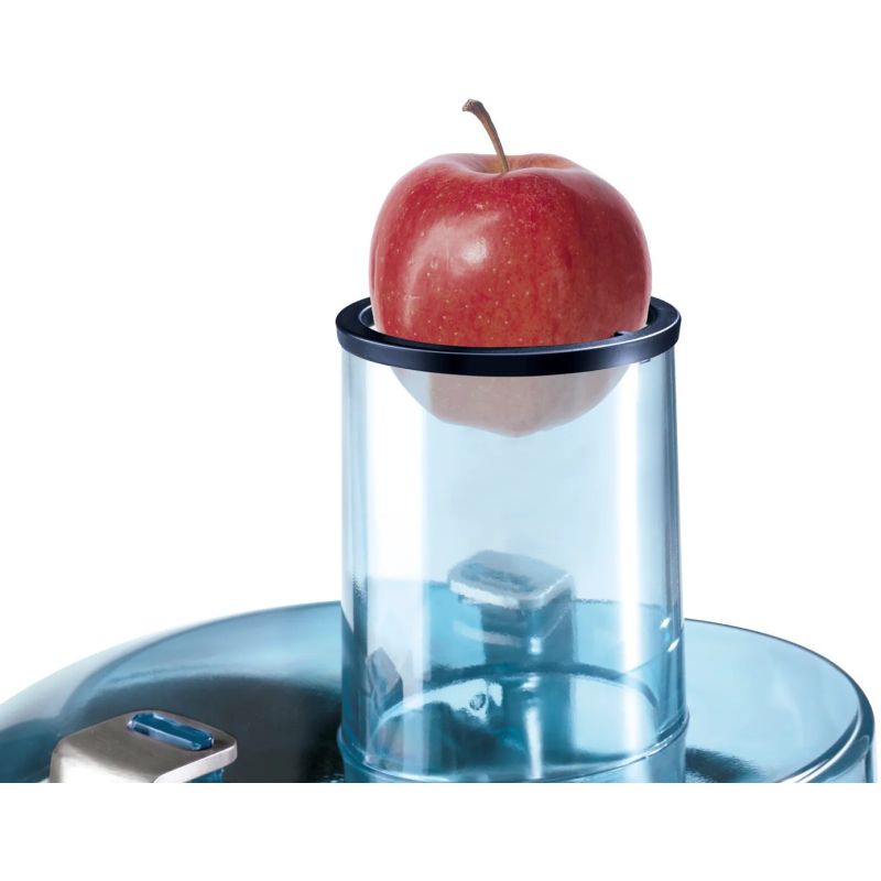 BOSCH MES 3500 juicer (750W; silver) AGD - Produkty/Sokowirówki Your Sports Performance