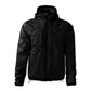 Jacket Malfini Pacific 3 in 1 M MLI-53301 Clothing/Outdoor/Malfini Malfini