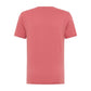 Mustang Alex C Print T-shirt M 1013806 8268 Clothing/Lifestyle/T-shirts/Mustang Your Sports Performance