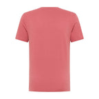 Mustang Alex C Print T-shirt M 1013806 8268 Clothing/Lifestyle/T-shirts/Mustang Your Sports Performance