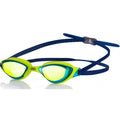 Swimming goggles Aqua-speed Xeno Mirror col.30 Accessories/Swimming accessories Your Sports Performance