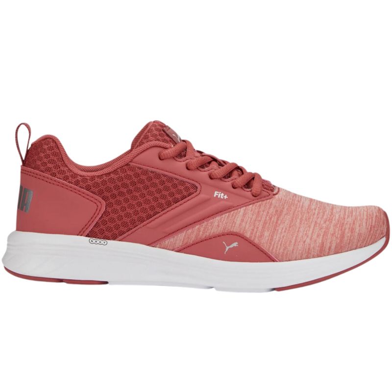 Puma NRGY Comet W 190556 65 shoes Footwear/Running/Women Puma