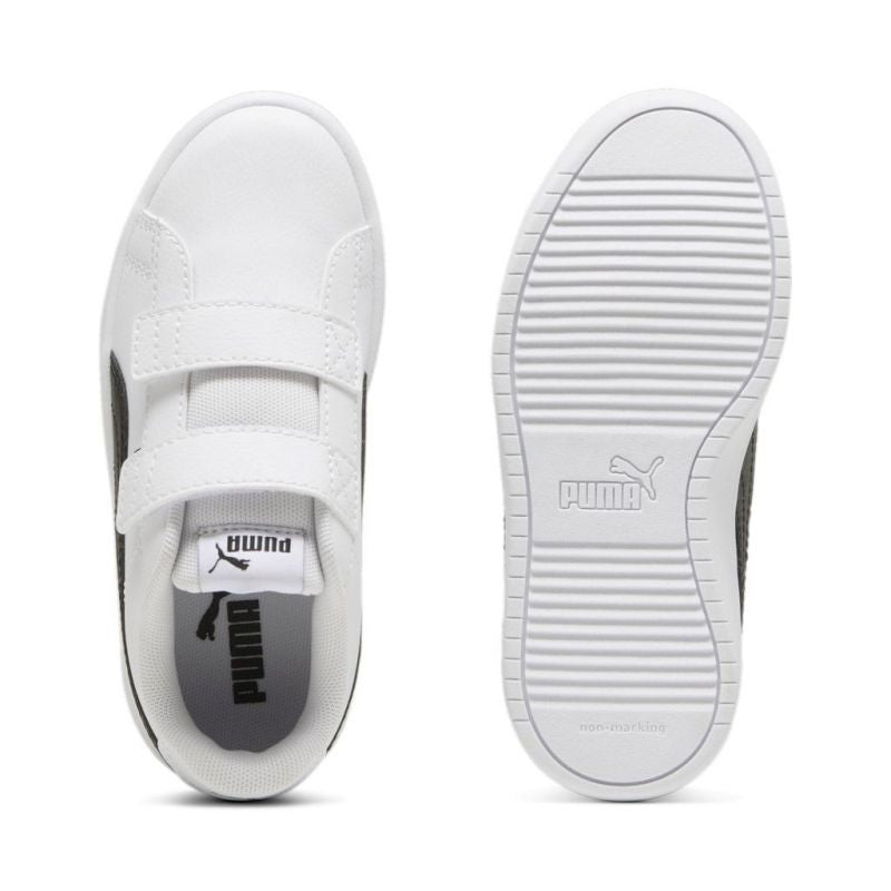 Puma Rickie Classic V PS Jr shoes 39425313 Footwear/Lifestyle Your Sports Performance