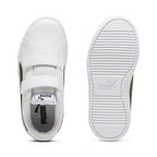 Puma Rickie Classic V PS Jr shoes 39425313 Footwear/Lifestyle Your Sports Performance