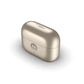 Motorola Moto Buds Loop - French Oak In preparation Your Sports Performance