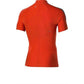 Asics 1/2 Zip Top FW12 M 421016-0540 Clothing/Training Asics