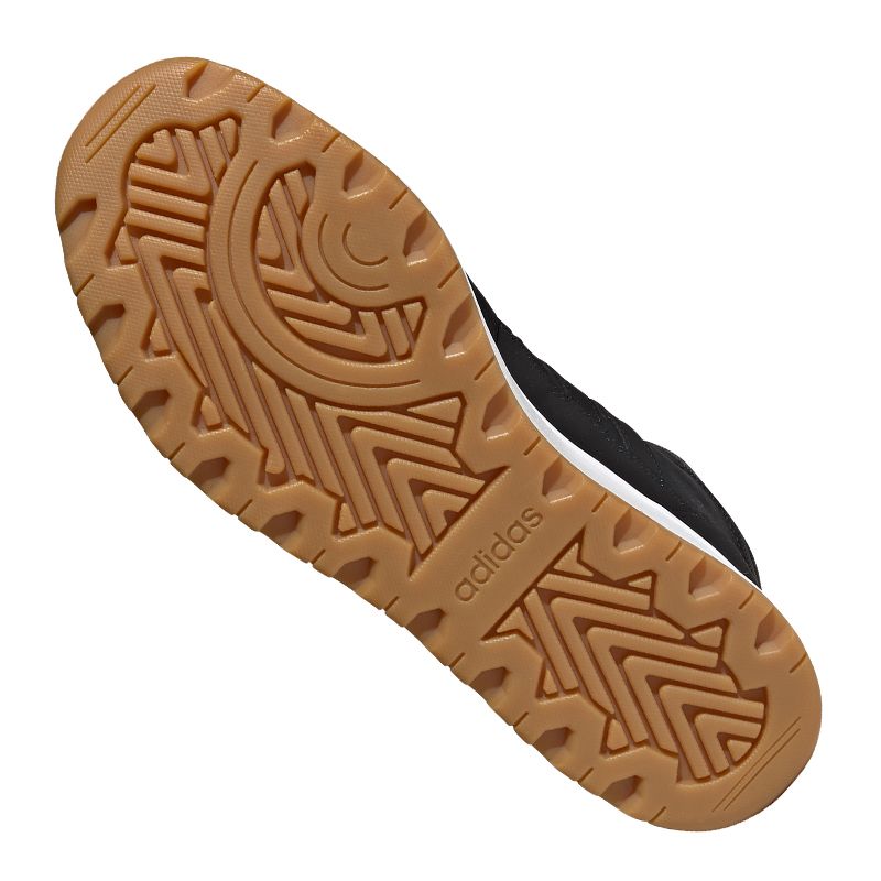 Adidas Frozetic M FW3234 shoes Footwear/Lifestyle Adidas