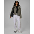 Longsleeve slim smooth women's 4F 4FRSS26TLONF658-20S 4f