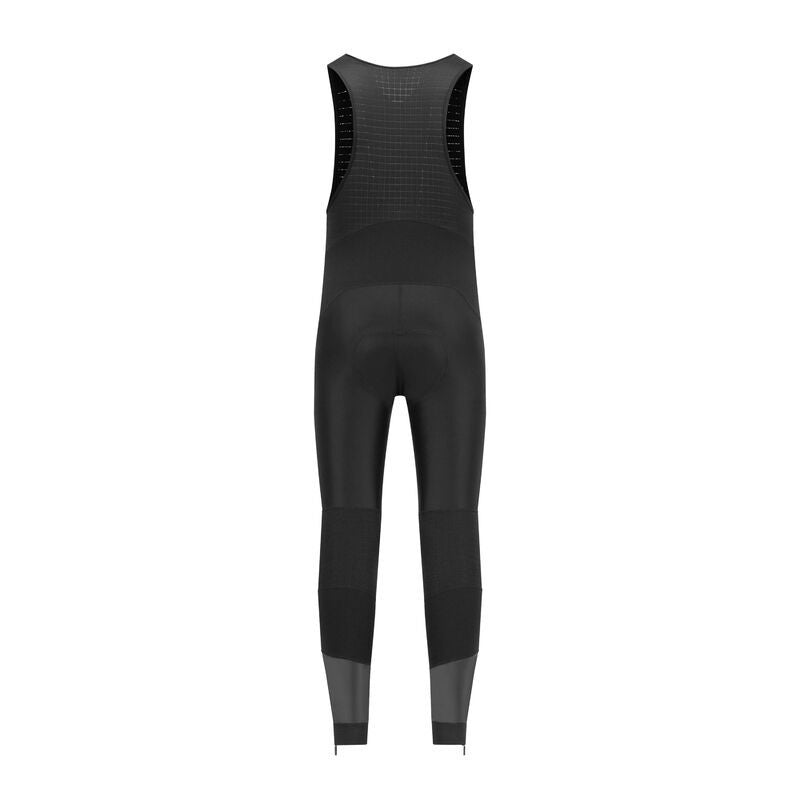 Rogelli cycling pants n/s DEEP WINTER 4XL Rogelli/Rower/Men/Spodnie Your Sports Performance