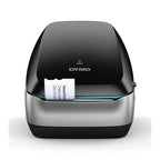 Dymo label writer wireless 2000931 Auto ID/Drukarki etykiet Your Sports Performance