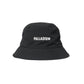 Palladium Emb Bucket Hat C3464-008 Clothing/Multisport/Palladium Your Sports Performance