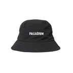 Palladium Emb Bucket Hat C3464-008 Clothing/Multisport/Palladium Your Sports Performance