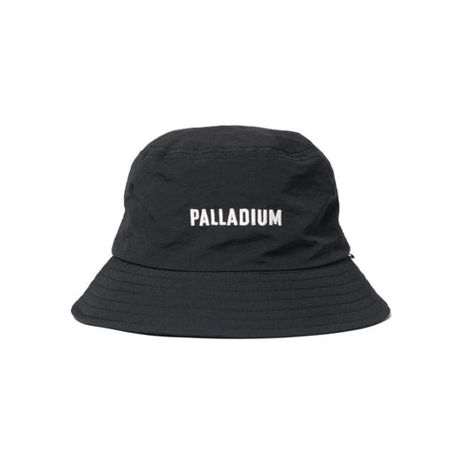 Palladium Emb Bucket Hat C3464-008 Clothing/Multisport/Palladium Your Sports Performance