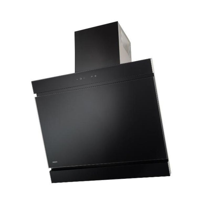 AKPO WK-9 KASTOS NEW PRO 60 BLACK 450 hood AGD - Produkty/Okapy kuchenne Your Sports Performance