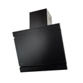 AKPO WK-9 KASTOS NEW PRO 60 BLACK 450 hood AGD - Produkty/Okapy kuchenne Your Sports Performance