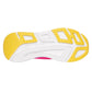 Skechers Slip ins Max Cushioning Elite 2.0 Solace W 129626-RAS shoes Footwear/Lifestyle/Skechers Skechers
