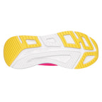 Skechers Slip ins Max Cushioning Elite 2.0 Solace W 129626-RAS shoes Footwear/Lifestyle/Skechers Skechers
