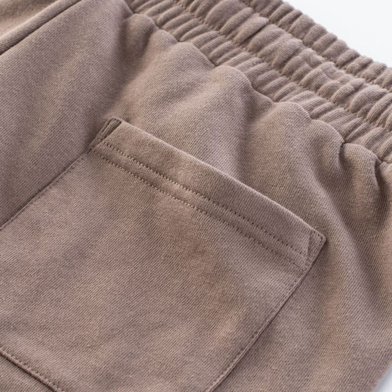 Men's AZYNI Shorts In preparation Your Sports Performance