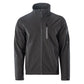 Magnum Jacket Deer 2.0 M 92800396079 Clothing/Outdoor/Magnum Your Sports Performance