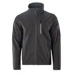 Magnum Jacket Deer 2.0 M 92800396079 Clothing/Outdoor/Magnum Your Sports Performance