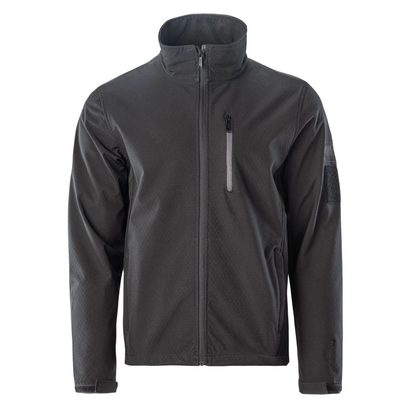 Magnum Jacket Deer 2.0 M 92800396079 Clothing/Outdoor/Magnum Your Sports Performance