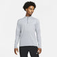 Nike Dri-FIT Element M sweatshirt DD4756-084 Clothing/Running Nike