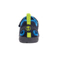 Trollkids Kids Kroksand Sandal Jr 266-100 Footwear/Outdoor/Trollkids Your Sports Performance