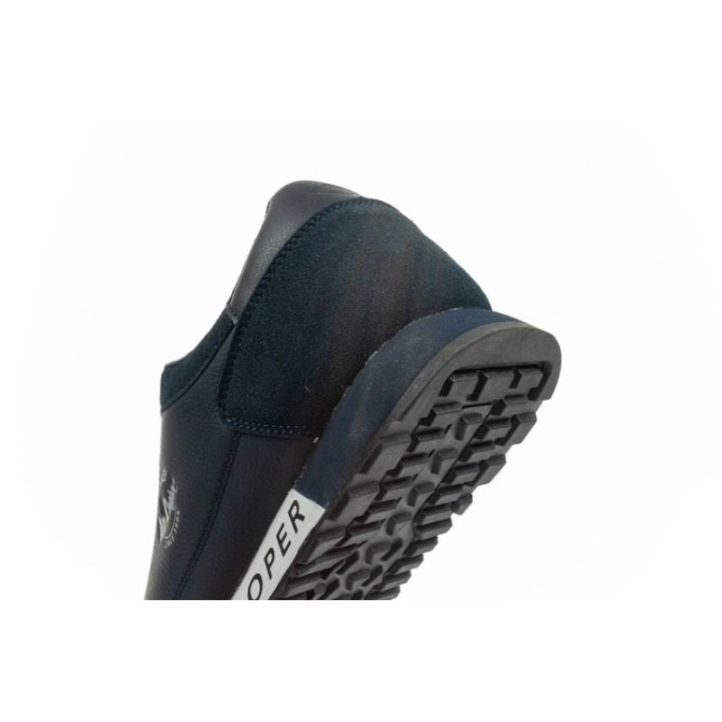 Lee Cooper M LCJ-24-03-3009M sports shoes Footwear/Lifestyle/Lee Cooper Your Sports Performance