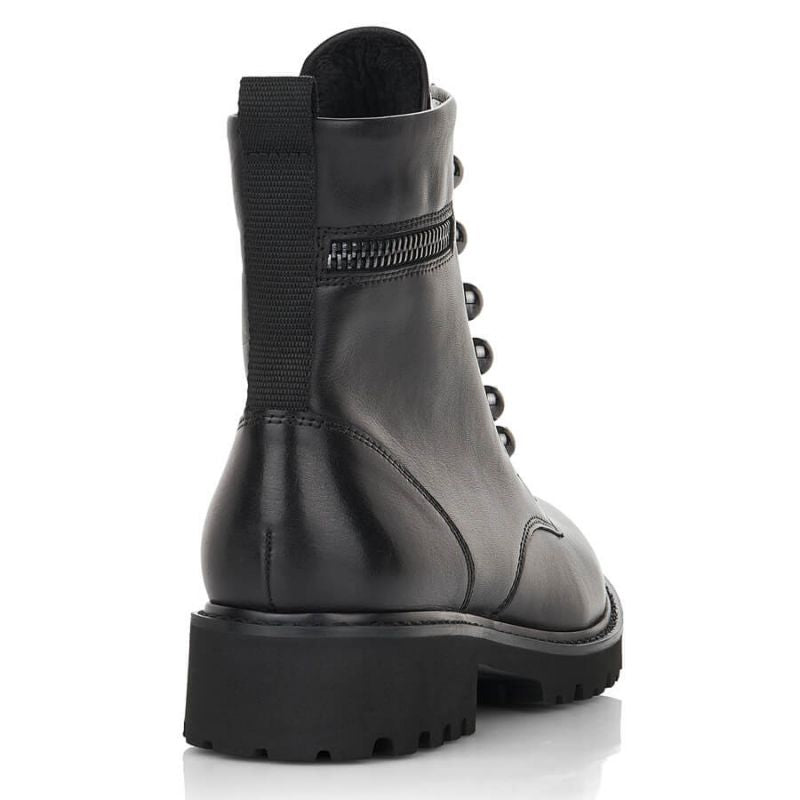 Remonte W RKR718 Ankle Boots Footwear/Lifestyle/Remonte Your Sports Performance
