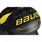 Bauer Supreme Mach Jr 1061872 Hockey Shoulder Pads Accessories/Protectors and knee pads/Bauer Bauer