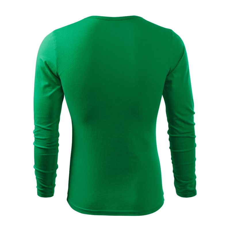 Malfini Fit-T LS M MLI-11916 T-shirt Clothing/Lifestyle/T-shirts/Malfini Malfini