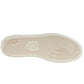 K-Swiss Lozan Klub Lth M 07263-189-M shoes Footwear/Lifestyle/K-Swiss Your Sports Performance