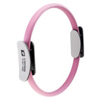 Expander IQ Pillor 92800449836 Accessories/Training equipment Your Sports Performance