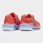 Joma Ace Lady 2410 W TACLW2410C Tennis Shoes Footwear/Tennis/Low/Joma Joma
