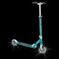 FLOW ELEMENT LIGHTS scooter (721-307) Accessories/Skating/Hulajnogi/Traditional/For kids/Globber Your Sports Performance