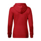 Malfini Break Sweatshirt W MLI-84107 Clothing/Lifestyle/Malfini Malfini