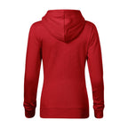 Malfini Break Sweatshirt W MLI-84107 Clothing/Lifestyle/Malfini Malfini