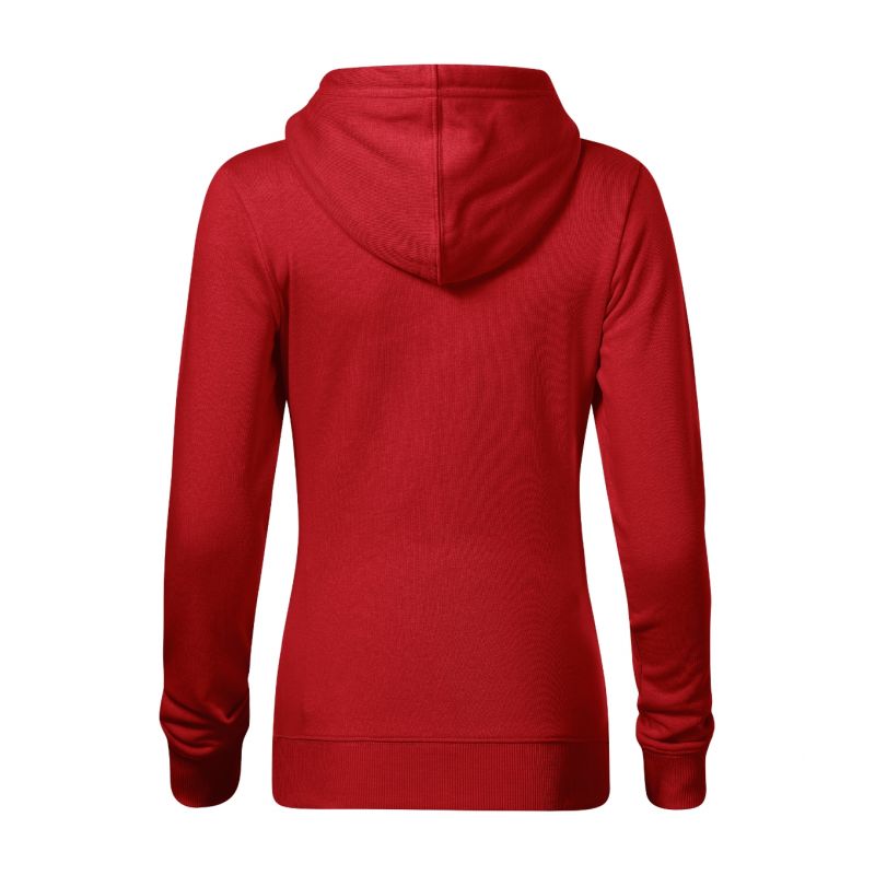 Malfini Break Sweatshirt W MLI-84107 Clothing/Lifestyle/Malfini Malfini