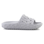 Crocs Classic Geometric Slide V2 W 209608-1FT flip-flops Footwear/Lifestyle/Crocs Crocs