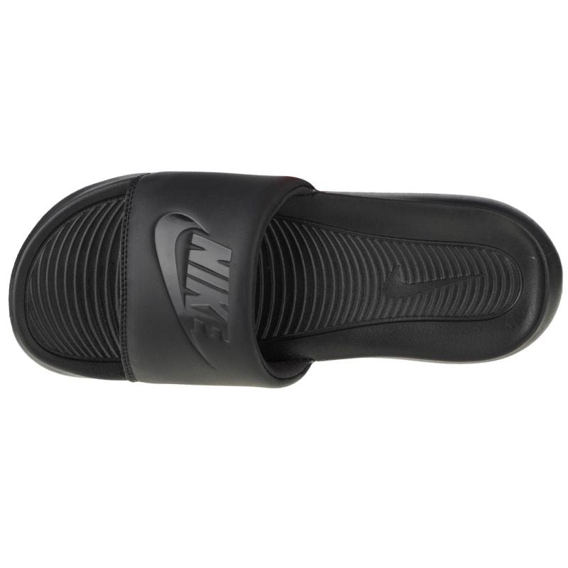 Nike Victori One Slide M CN9677-004 slides Footwear/Outdoor Your Sports Performance
