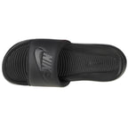 Nike Victori One Slide M CN9677-004 slides Footwear/Outdoor Your Sports Performance