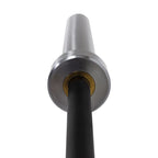 HMS premium GCFD450 corssfite neck 201cm 15kg