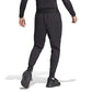 Adidas ZNE M IN5102 pants Clothing/Training Adidas
