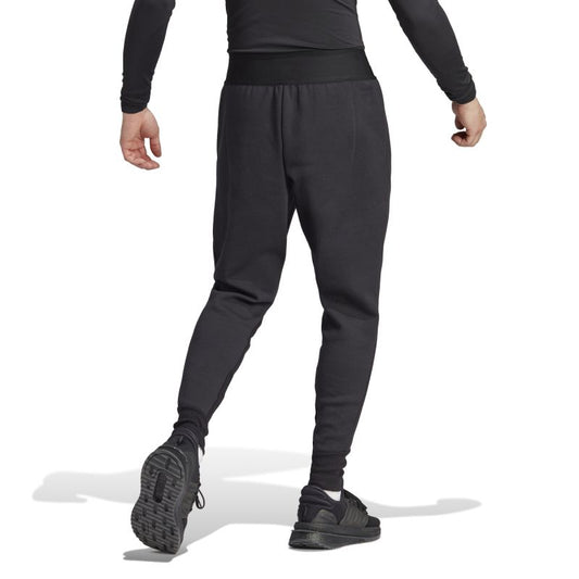 Adidas ZNE M IN5102 pants Clothing/Training Adidas