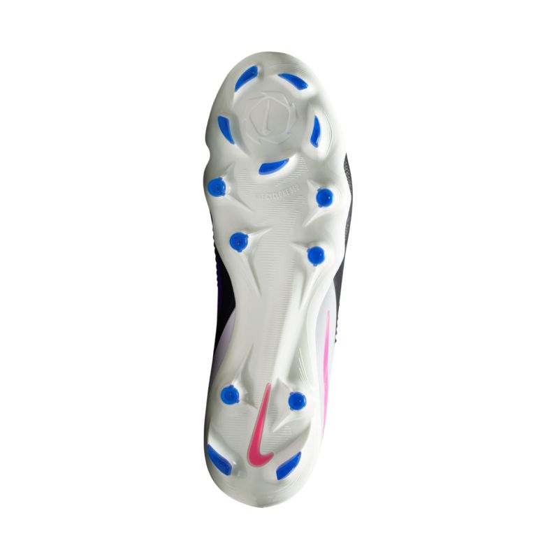 Nike Phantom 6 Low Pro FG HJ4122 446 football boots