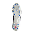 Nike Phantom 6 Low Pro FG HJ4122 446 football boots